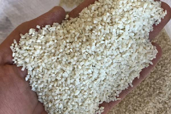 دسترسی به بازارهای جهانی