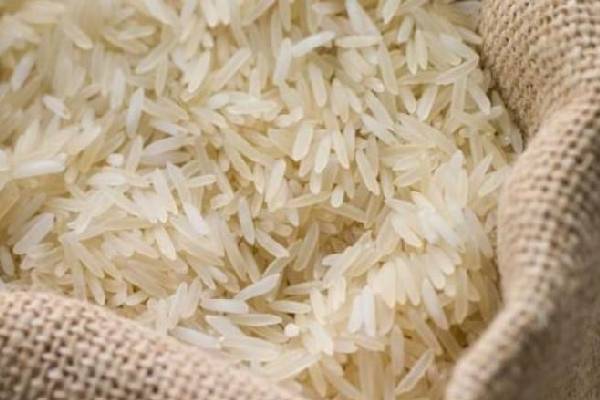 کیفیت برنج خزر: یک انتخاب برتر در بازار جهانی