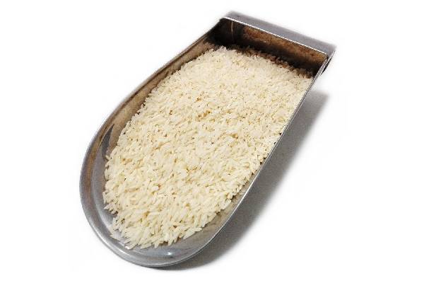 استراتژی‌های مدیریتی برای کنترل قیمت‌های پایدار برنج فجر اعلا