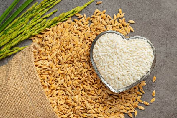 کیفیت بالای ظاهر و طعم