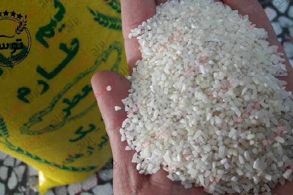 کیفیت بالا و طعم لذیذ