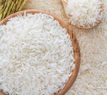 طعم لذیذ و خاص