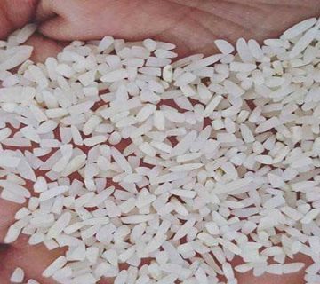 عطر و طعم برنج نیم دانه طارم امانی