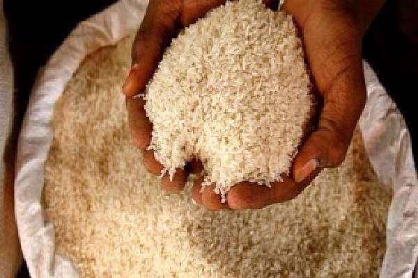 کیفیت برتر و استانداردهای بین‌المللی