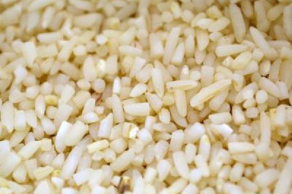 رهبری جهانی