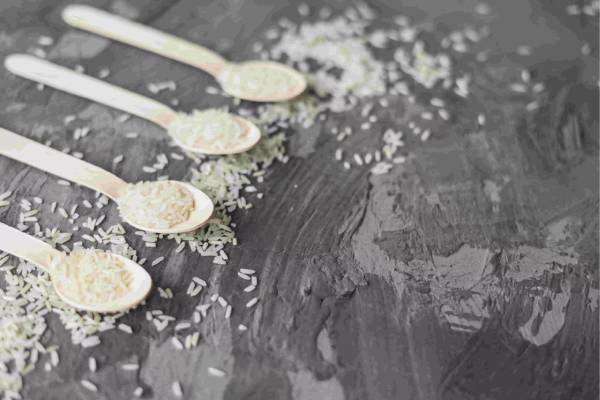 رابطه بین شرایط هواشناسی و تعرفه برنج نیم دانه طارم