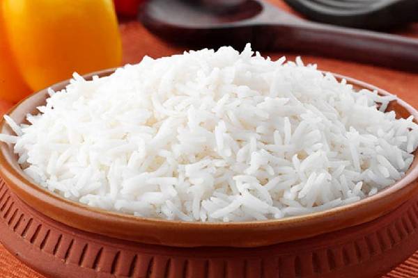 بازار جهانی را تسخیر کنید: صادرات برنج خزر به دیارهای دور