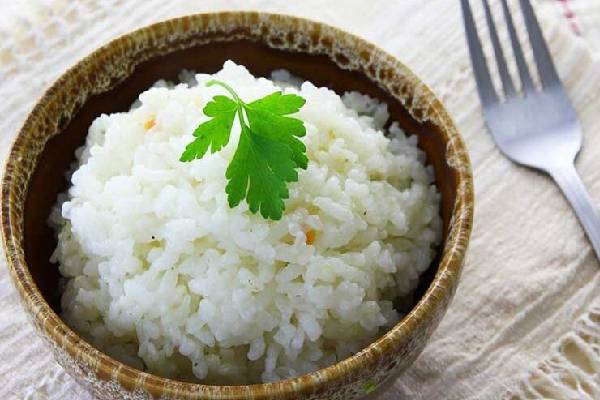 دینامیک تقاضا و عرضه در بازار برنج