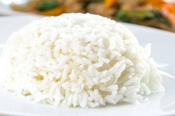 برنج خزر: مشخصات منحصر به فرد و ویژگی‌های کیفیتی برای کته‌های لذیذ