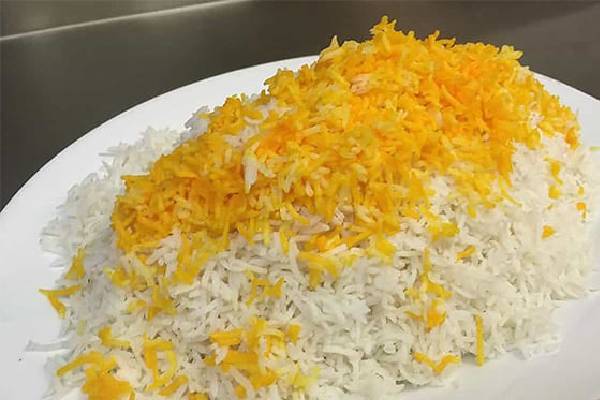 کاربردهای آشپزی و غذاهای محلی