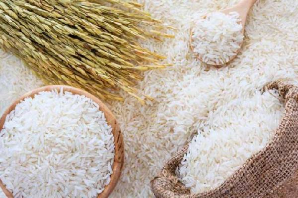 تغییرات جهانی و ارتباط با قیمتهای برنج محلی