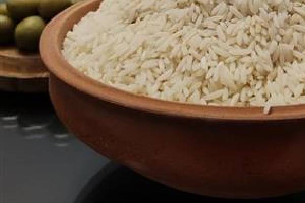 تجربه لذت بخش