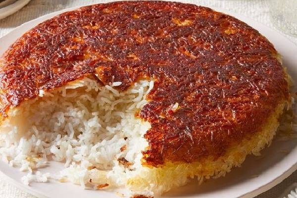 اقتصادی ترین گزینه