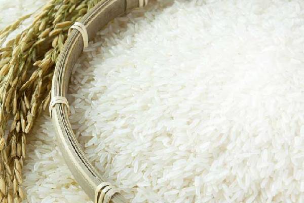 تاثیر استانداردهای کشاورزی