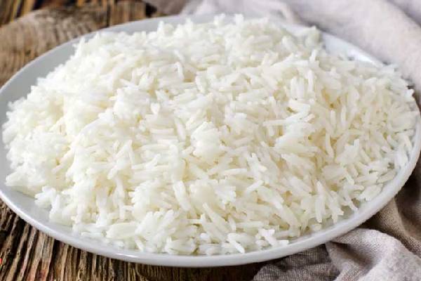 توسعه بازار