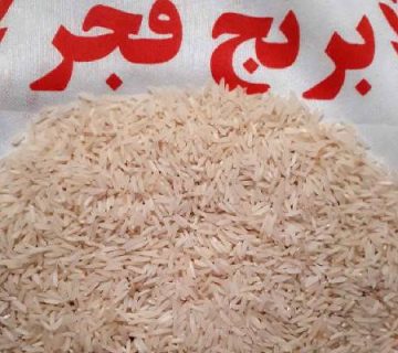 مزایا برنج فجر