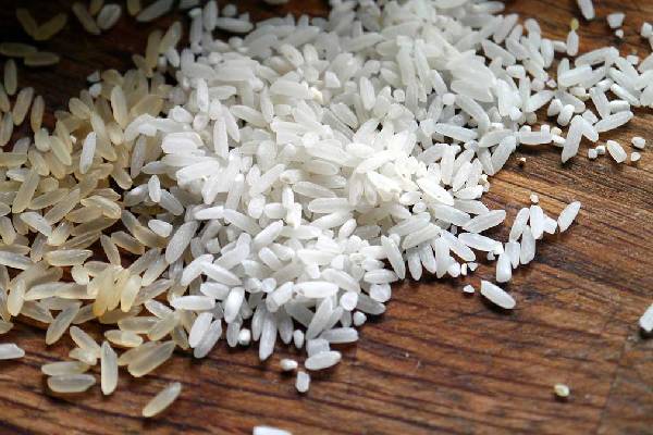 بازدهی بالا