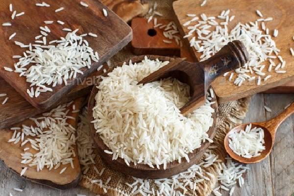 ماندگاری در پخت و آشپزی