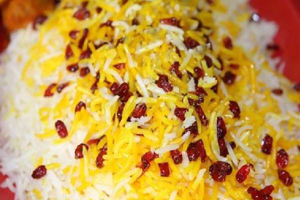 مقاومت در برابر پخت و سفتی