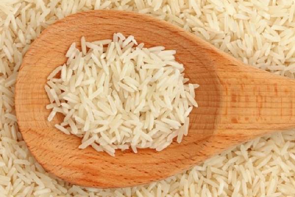 تأثیر سیاستهای دولت در تعیین قیمت برنج