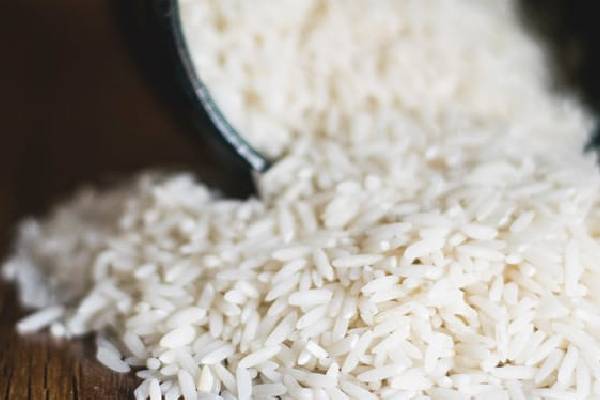 غنی از ویتامینها و مواد معدنی