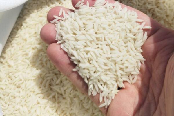 تهیه طعم‌دهنده