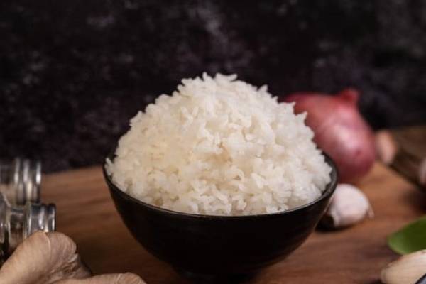 تحولات قیمت برنج فجر اعلا