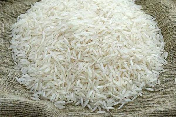 کشاورزی مدرن و تکنولوژیک