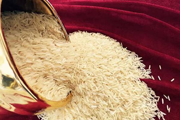 کاهش اثرات منفی بر محیط زیست