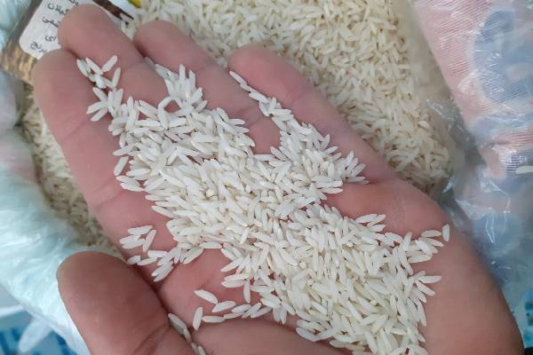 تقاضای بالا در بازارهای داخلی و خارجی