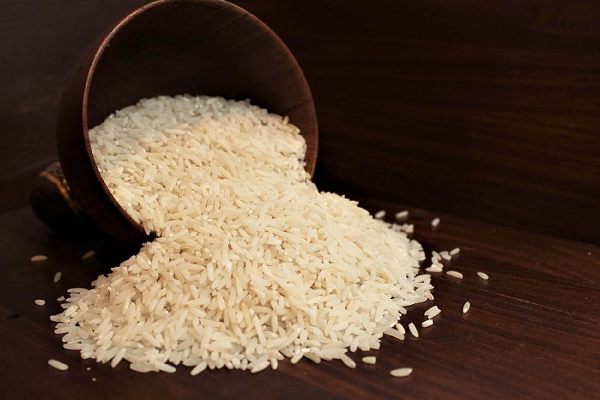 رشد سریع و دوره کشت گسترده