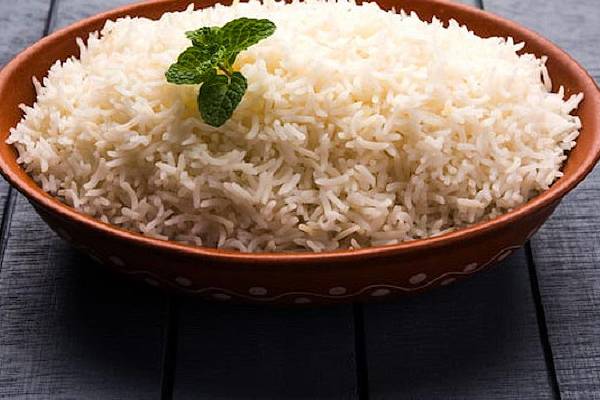 بازاریابی در مقیاس بزرگ