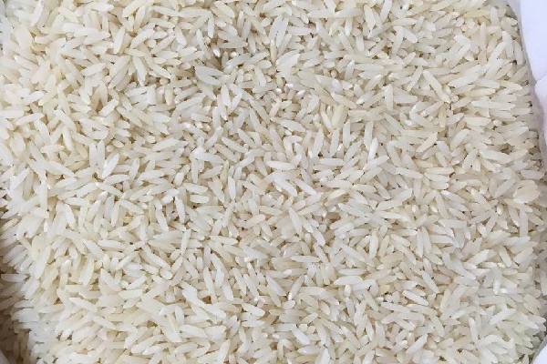 توسعه اقتصادی مناطق