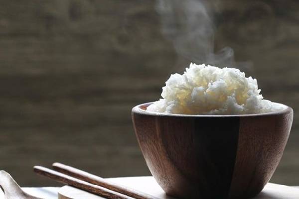 مزایا برنج طارم امانی