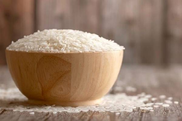 غنی از ویتامینها و مواد معدنی