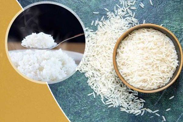 تأثیر اقتصادی بر مناطق تولید