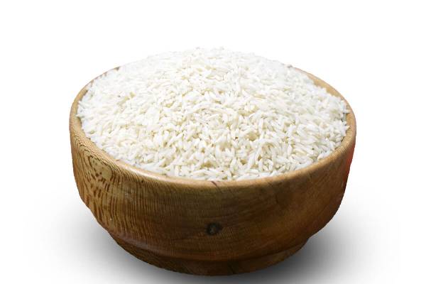 تنوع و ثرات اقتصادی