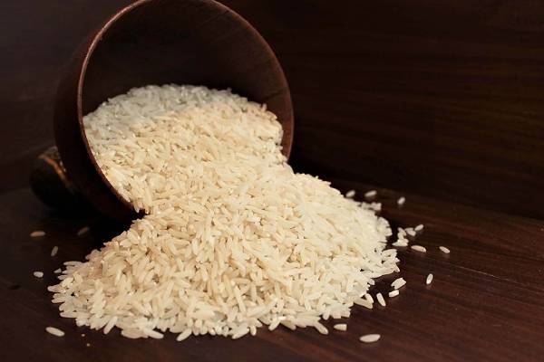 کیفیت بالا و طعم بینظیر